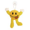 To add this item in your Shopping Cart drag and drop this picture there