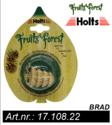 To add this item in your Shopping Cart drag and drop this picture there