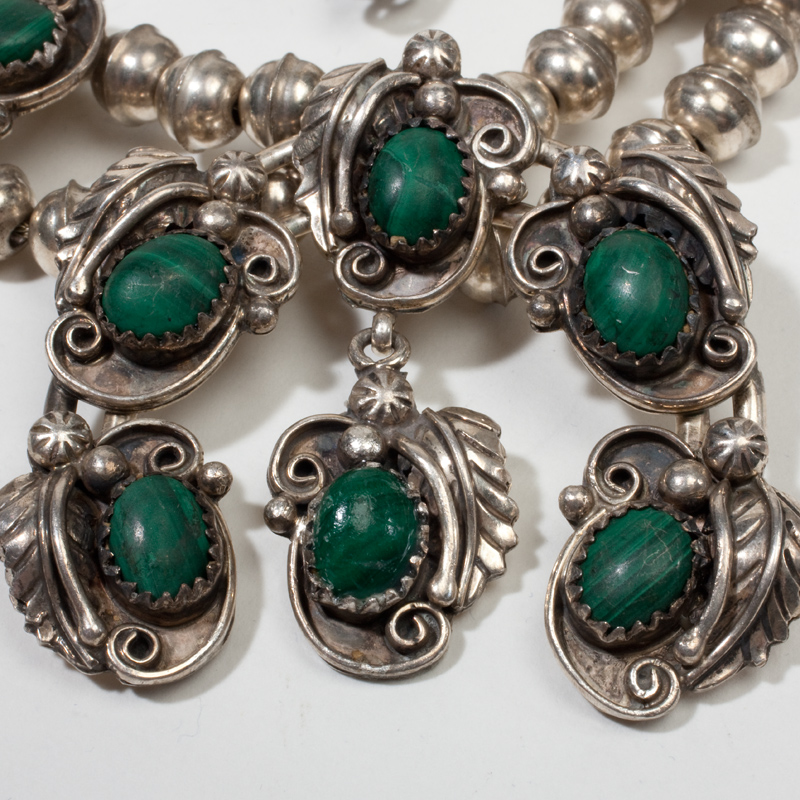 Vendio Stores Directory