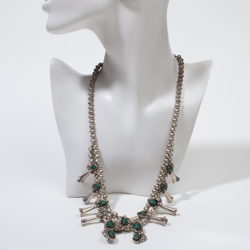 Vendio Stores Directory