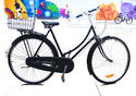 To add this item in your Shopping Cart drag and drop this picture there