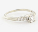 To add this item in your Shopping Cart drag and drop this picture there