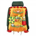 To add this item in your Shopping Cart drag and drop this picture there