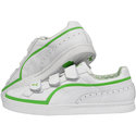 To add this item in your Shopping Cart drag and drop this picture there
