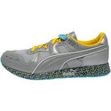 To add this item in your Shopping Cart drag and drop this picture there