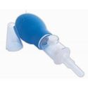 To add this item in your Shopping Cart drag and drop this picture there
