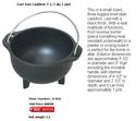 To add this item in your Shopping Cart drag and drop this picture there