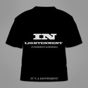 To add this item in your Shopping Cart drag and drop this picture there
