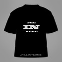 To add this item in your Shopping Cart drag and drop this picture there
