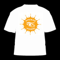 To add this item in your Shopping Cart drag and drop this picture there