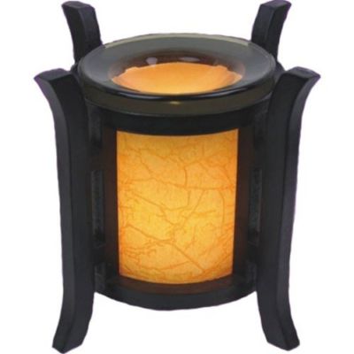 Asian Fashion Wholesale Coupon on Cassius Sophia Mercantile   Asian Style Electric Oil Tart Melt Burner