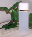 Click here to view item details