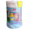 Click here to view item details