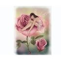 Click here to view item details