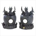 Click here to view item details
