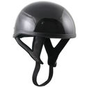 Click here to view item details