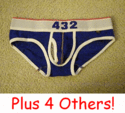 To add this item in your Shopping Cart drag and drop this picture there