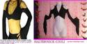 To add this item in your Shopping Cart drag and drop this picture there