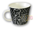 To add this item in your Shopping Cart drag and drop this picture there