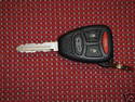 To add this item in your Shopping Cart drag and drop this picture there