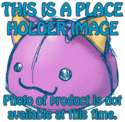 To add this item in your Shopping Cart drag and drop this picture there