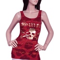 To add this item in your Shopping Cart drag and drop this picture there