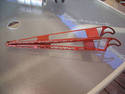 To add this item in your Shopping Cart drag and drop this picture there