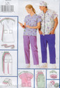To add this item in your Shopping Cart drag and drop this picture there