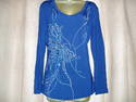 To add this item in your Shopping Cart drag and drop this picture there