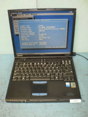 compaq evo n600c. compaq evo n600c. dresses Evo