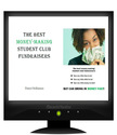 To add this item in your Shopping Cart drag and drop this picture there