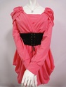 To add this item in your Shopping Cart drag and drop this picture there