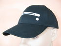To add this item in your Shopping Cart drag and drop this picture there