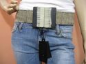 To add this item in your Shopping Cart drag and drop this picture there
