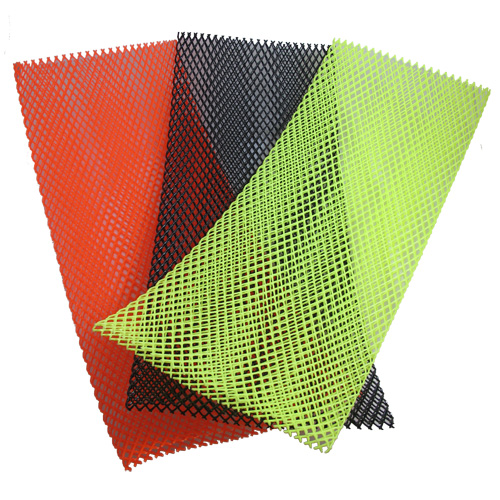 Scuba-Diving-6-9-7-25-Tank-Cylinder-Cover-Mesh