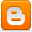 Find us on Blogger