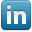 Find us on LinkedIn