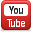 Find us on YouTube