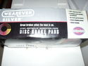 To add this item in your Shopping Cart drag and drop this picture there