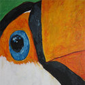 Toucan - Tucan [2011]
