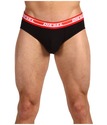 To add this item in your Shopping Cart drag and drop this picture there