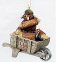 To add this item in your Shopping Cart drag and drop this picture there