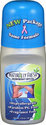 To add this item in your Shopping Cart drag and drop this picture there