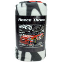 To add this item in your Shopping Cart drag and drop this picture there