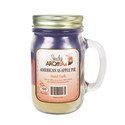 To add this item in your Shopping Cart drag and drop this picture there