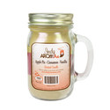 To add this item in your Shopping Cart drag and drop this picture there
