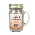 To add this item in your Shopping Cart drag and drop this picture there