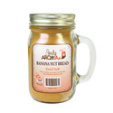 To add this item in your Shopping Cart drag and drop this picture there