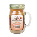 To add this item in your Shopping Cart drag and drop this picture there