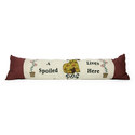 To add this item in your Shopping Cart drag and drop this picture there